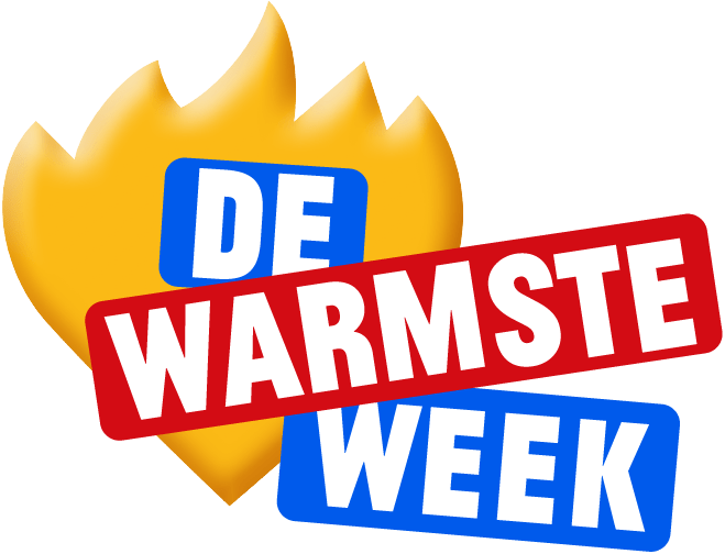 logowarmsteweek